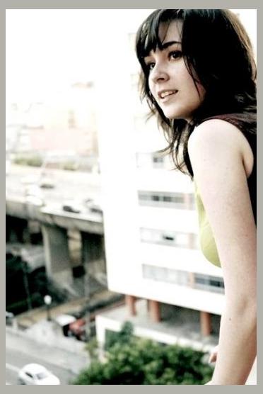 Juliana R